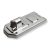 Abus lakatpánt 140/120