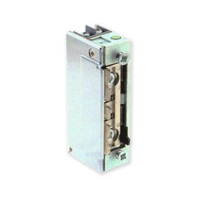   JIS 1410 RT Elektromos zár előlap nélkül 12V AC/DC A Coils