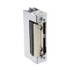 JIS 1411 Elektromos zár előlap nélkül 24V DC F Coils