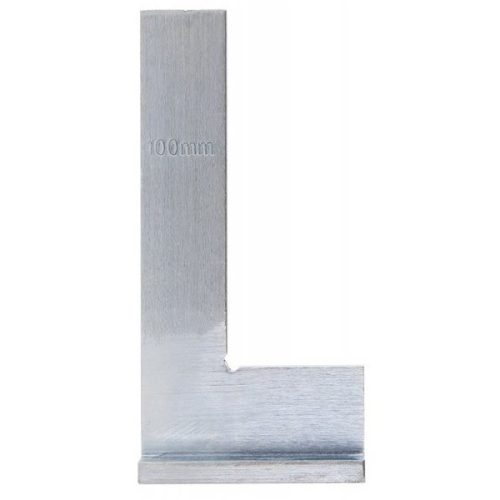 Festa 14490F talpas derékszög 100x50 mm