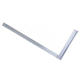 Festa 14494F talpas derékszög 600x300 mm