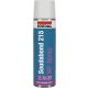 SOUDAL 146608 Ragasztóspray 500 ml Soudabond 215