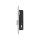 Anbo SR500-25/85 görgős portálzár cilinderrel 4cm
