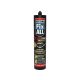 Soudal Fix-All X-treme express 280ml