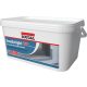 SOUDAL 155294 5KG SOUDATIGHT WP GREY