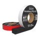 SOUDAL 155911 SOUDABAND PRO MF1 83/10-20 (6m/tekercs)