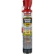 SOUDAL 155968 750ML SOUDABOND TURBO GG HU/RO/BG