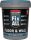 SOUDAL 157737 1,5KG FIX ALL FLOOR & WALL E-EU