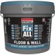 SOUDAL 157738 15KG FIX ALL FLOOR & WALL