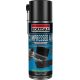 SOUDAL 158024 Sűrített levegő spray 400 ml