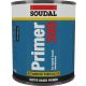 SOUDAL 158830 SOUDAL PRIMER 300 750 ML