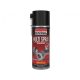 Soudal 158973 500ML MULTI SPRAY 25% FREE (34031980)