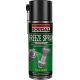 SOUDAL 159385 Hidegsokk spray 400 ml