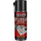 SOUDAL 159387 Száraz kenőanyag spray 400 ml (34031980)