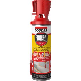 SOUDAL 160510 Soudal GG Soudabond EASY HUROBG 500ml