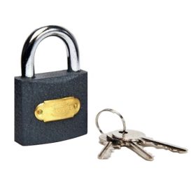 Kínai festett lakat hard/363/32mm(6/180)