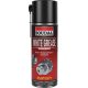 SOUDAL 162055 Fehér Zsírzó Spray 400ml (34031980) (119706)