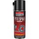 Soudal 162056 teflon spray PTFE 400 ml (119705)