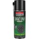 SOUDAL 162059 Kontakt Spray 400ml (34031980) (119715)