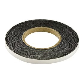   SOUDAL 166676 Soudaband Acryl 300 10/2-8 1m (12,5m) TR (126612)