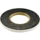 Soudal Soudaband Acryl Dagadószalag 1cm széles 5-12mm (10m/tekercs) (126613)