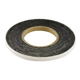   SOUDAL 166678 Soudaband Acryl 300 10/4-16 1m (8m) TR (126618)