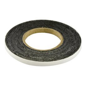   SOUDAL 166684 Soudaband Acryl 300 20/3- 12 1m (10m) TR (126710)