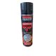 Soudal 167905 BBQ Cleaner 500ml