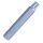 KINGTONY Bithegy T20X80 TORX