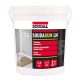 SOUDAL 168819 Folyékony fólia 1,3 kg LM white