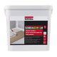 SOUDAL 168821 Folyékony fólia 13 kg LM white
