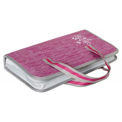 Festa 17247F Szerszámkészlet 32 részes Lady Tools