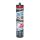 SOUDAL 172747 Soudal Sanitary Premium White 280ml SEE (117974)