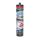 SOUDAL 172748 Soudal Sanitary Premium Tpt 280ml SEE
