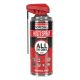 Soudal 174666 Multi spray 400 ml GG E-EU
