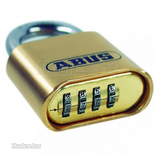 Abus 180IB/50 lakat