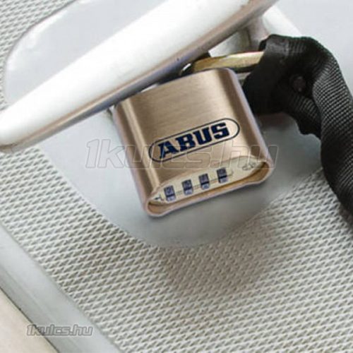 Abus 180IB/50 lakat