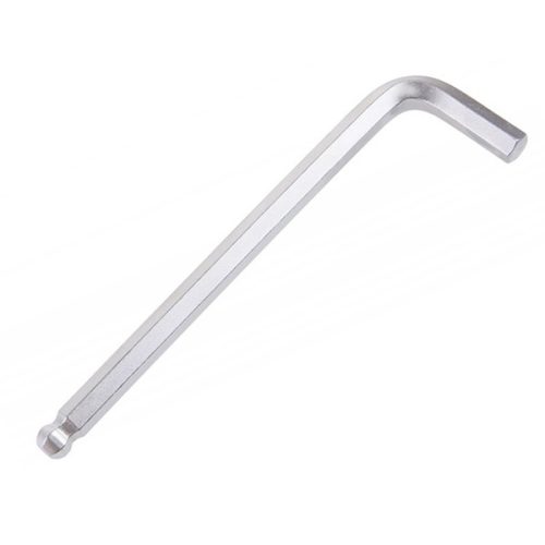 Festa 18586F imbuszkulcs gömbfejű crv 11mm 40x230mm