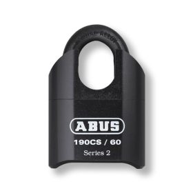 Abus 190CS/60 lakat