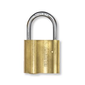 Elzett (Dormakaba) 2048/55 Tutius lakat