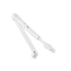 Dorma rögzíthető kar TS71/72/73/83 fehér