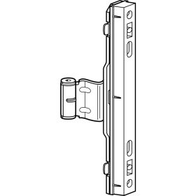 Bukópánt NT E5 12/18-9