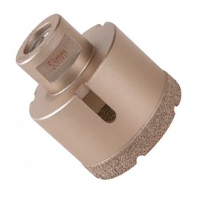   Festa 24768F gyémánt körkivágó 53mm m14 sarokcsiszolóra