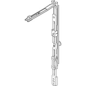 Sarokváltó olló NT 1P