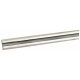 BOSCH Keményfém gyalukés 82,4 mm-es megfordítható (2 db) 2607000096