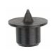 BOSCH Tipli jelölő 6 mm (4 db) 2607000544