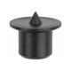 BOSCH Tipli jelölő 8 mm (4 db) 2607000545