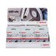 BOSCH Sarokcsiszoló rögzítőanya display (SDS CLIC) 115 - 230 mm M14 (15 db) 2607019033