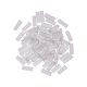 BOSCH Ragasztópatron átlátszó 7 x 20 mm Gluey (70 db) 2608002004