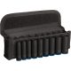 BOSCH PRO Hosszú gépi dugókulcs készlet 9 részes 1/4" 6-14 mm CrMo 2608003035